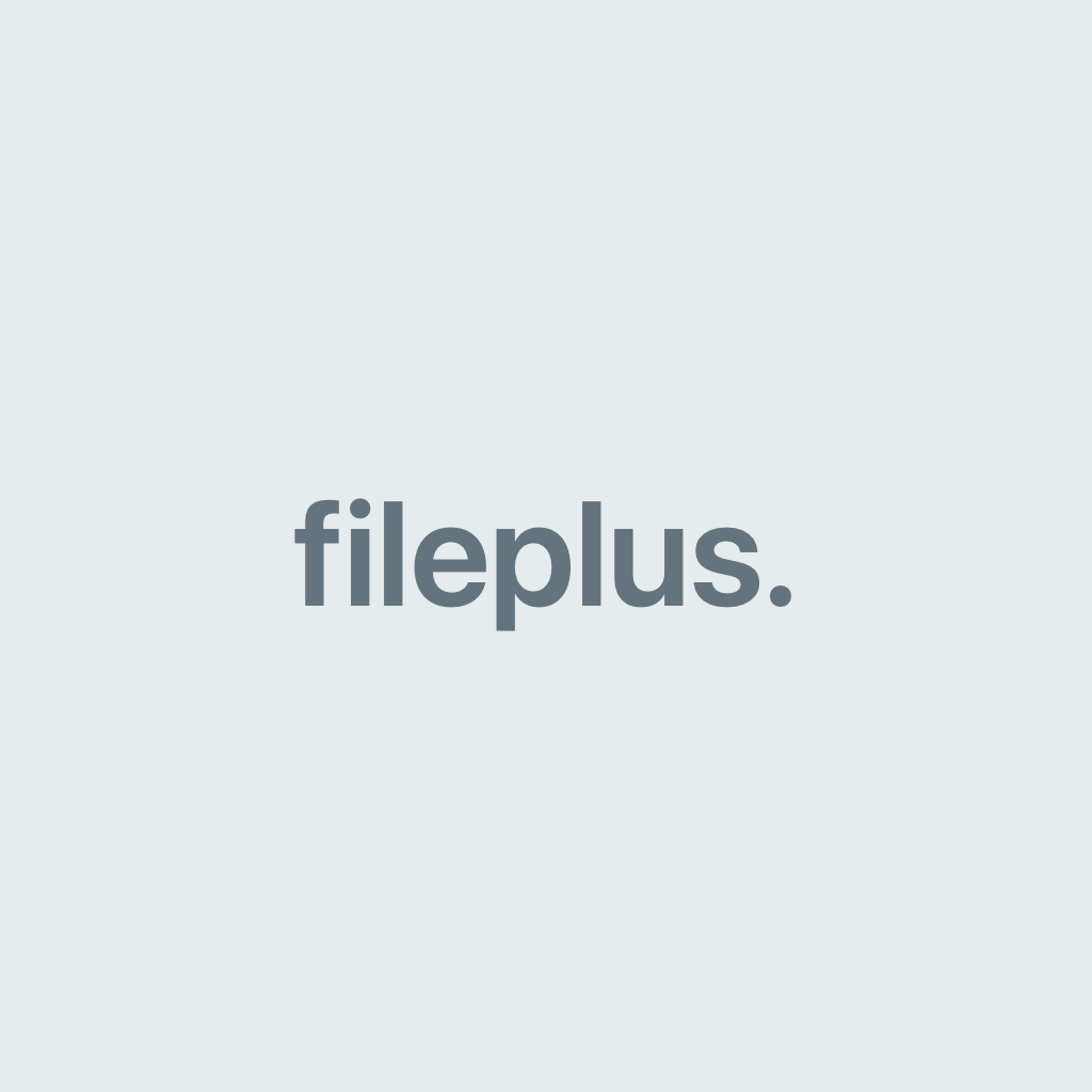 fileplus.