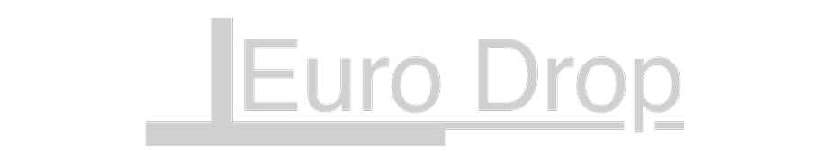 Euro Drop