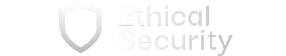 Ethical Security
