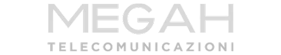 MEGAH