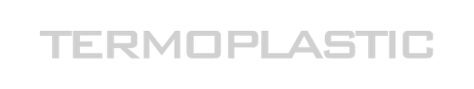 TP